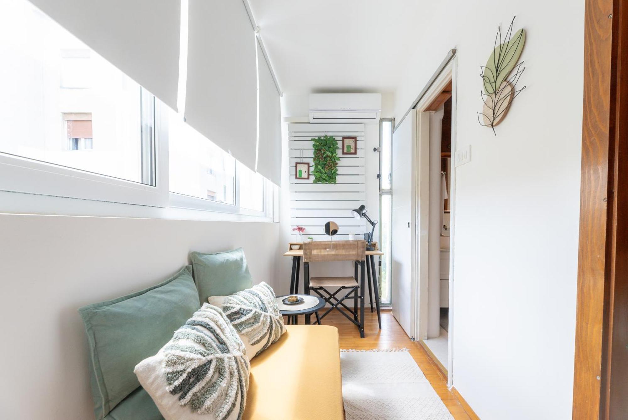 Studio Apartman Providenca Spalato Esterno foto